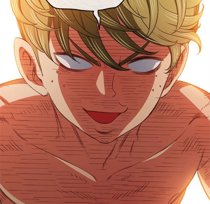 [Manhwa] The evil girl hooks up Plot, female student, big breasts#[205P]-29