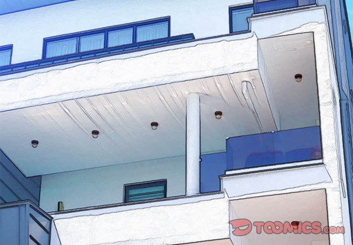 [Manhwa] The evil girl hooks up Plot, female student, big breasts#[205P]-4