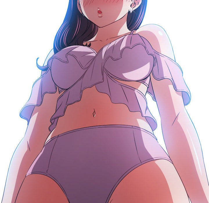 [Manhwa] The evil girl hooks up Plot, female student, big breasts#[205P]-45