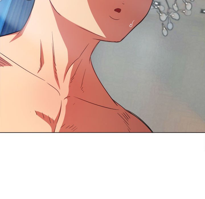 [Manhwa] The evil girl hooks up Plot, female student, big breasts#[205P]-55