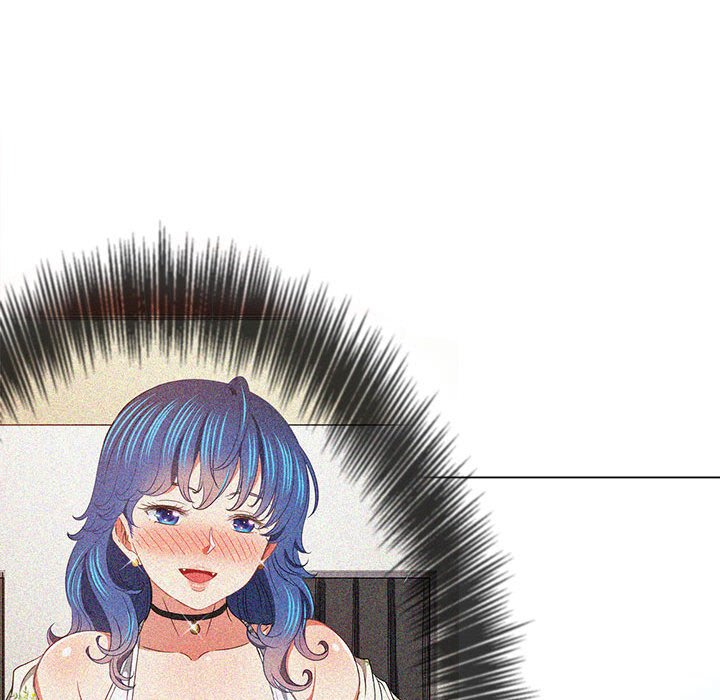 [Manhwa] The evil girl hooks up Plot, female student, big breasts#[205P]-58