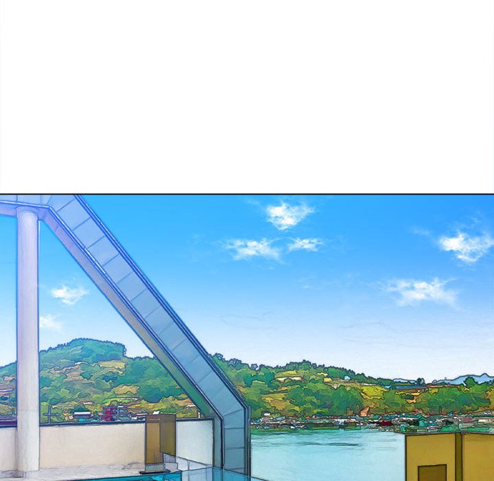 [Manhwa] The evil girl hooks up Plot, female student, big breasts#[205P]-6