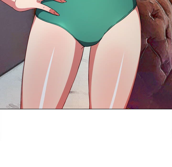 [Manhwa] The evil girl hooks up Plot, female student, big breasts#[205P]-63