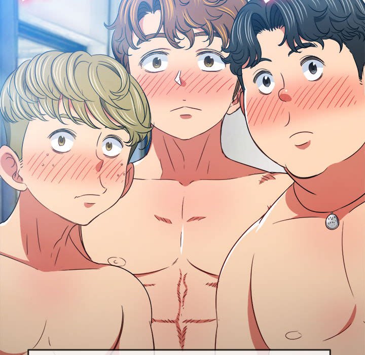 [Manhwa] The evil girl hooks up Plot, female student, big breasts#[205P]-68