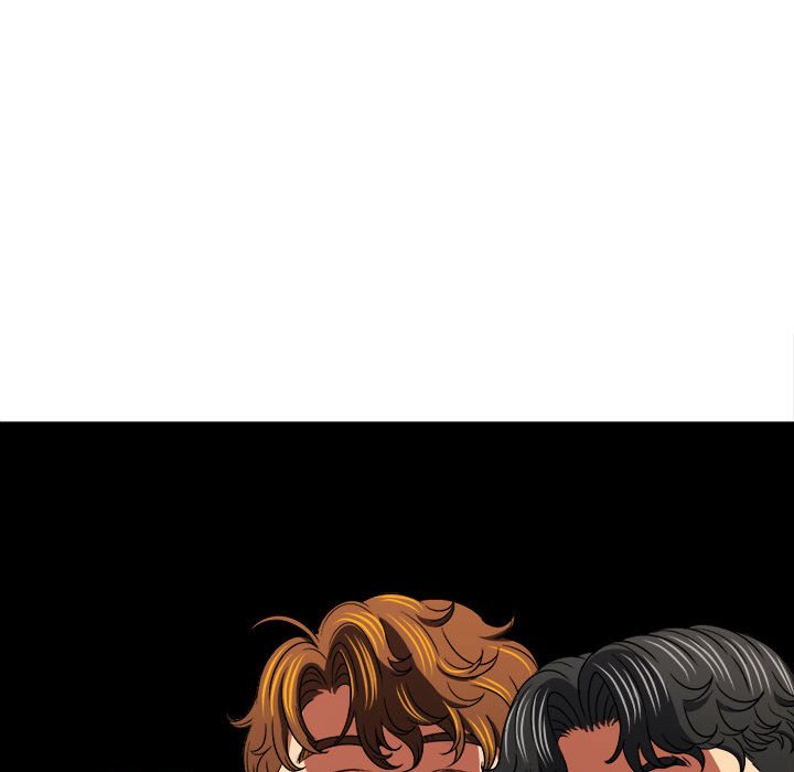 [Manhwa] The evil girl hooks up Plot, female student, big breasts#[205P]-8