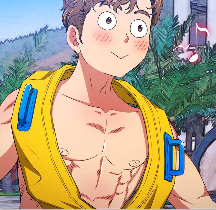 [Manhwa] The evil girl hooks up Plot, female student, big breasts#[205P]-80
