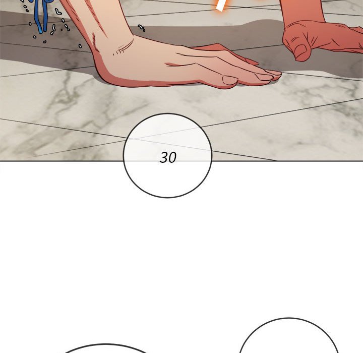 [Manhwa] The evil girl hooks up Plot, female student, big breasts#[205P]-91