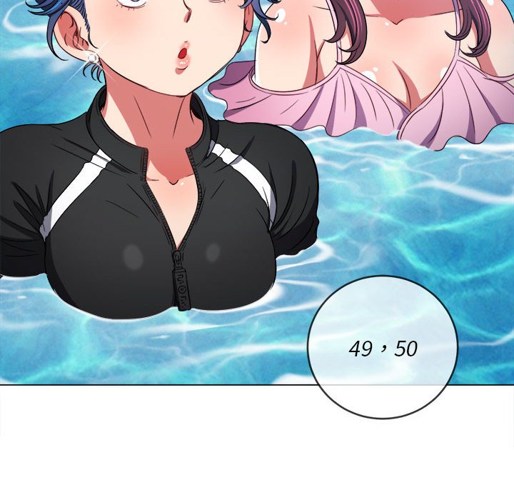 [Manhwa] The evil girl hooks up Plot, female student, big breasts#[205P]-93