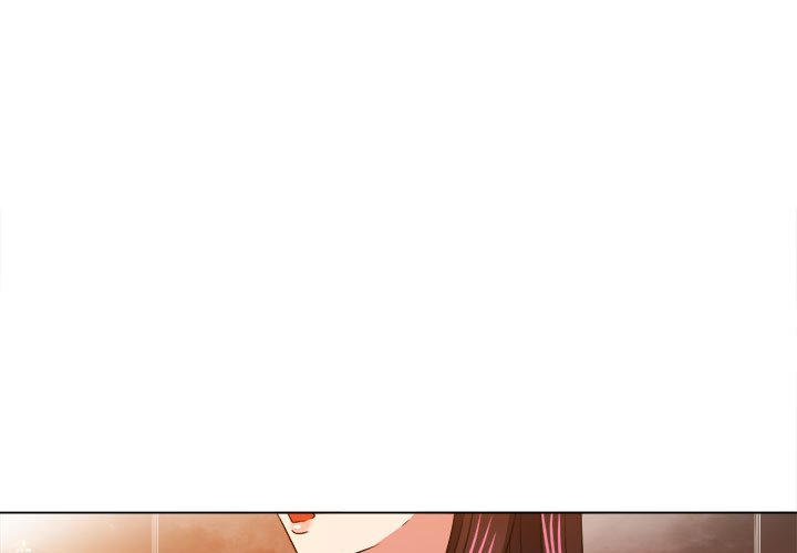 [Manhwa] The evil girl hooks up Plot, female student, big breasts#[185P]-1