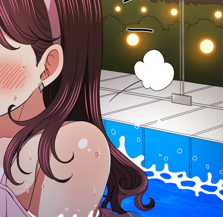 [Manhwa] The evil girl hooks up Plot, female student, big breasts#[185P]-102