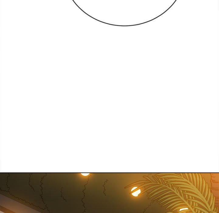 [Manhwa] The evil girl hooks up Plot, female student, big breasts#[185P]-106