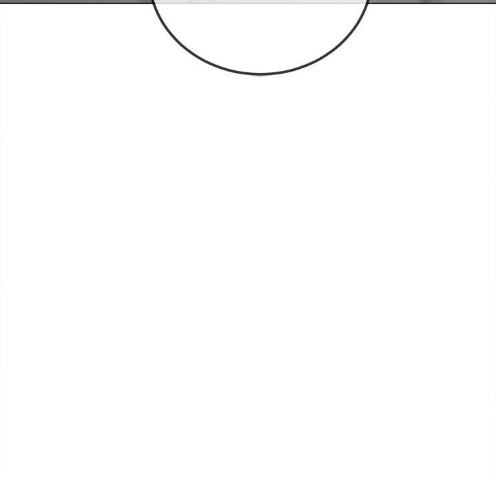 [Manhwa] The evil girl hooks up Plot, female student, big breasts#[185P]-109
