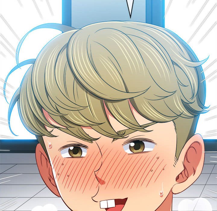 [Manhwa] The evil girl hooks up Plot, female student, big breasts#[185P]-117