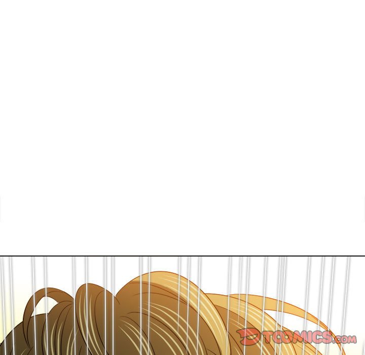 [Manhwa] The evil girl hooks up Plot, female student, big breasts#[185P]-12