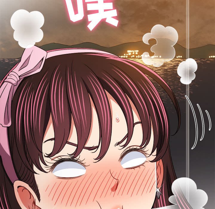 [Manhwa] The evil girl hooks up Plot, female student, big breasts#[185P]-120