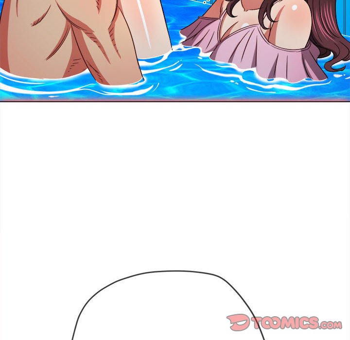 [Manhwa] The evil girl hooks up Plot, female student, big breasts#[185P]-124