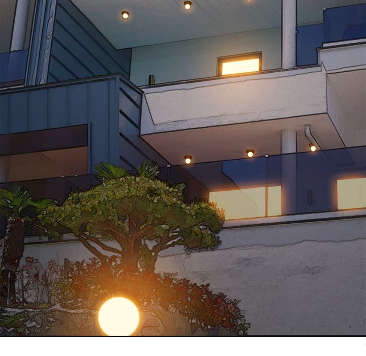 [Manhwa] The evil girl hooks up Plot, female student, big breasts#[185P]-137