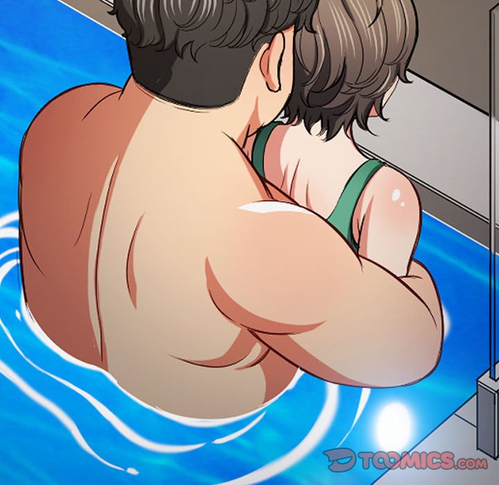 [Manhwa] The evil girl hooks up Plot, female student, big breasts#[185P]-140