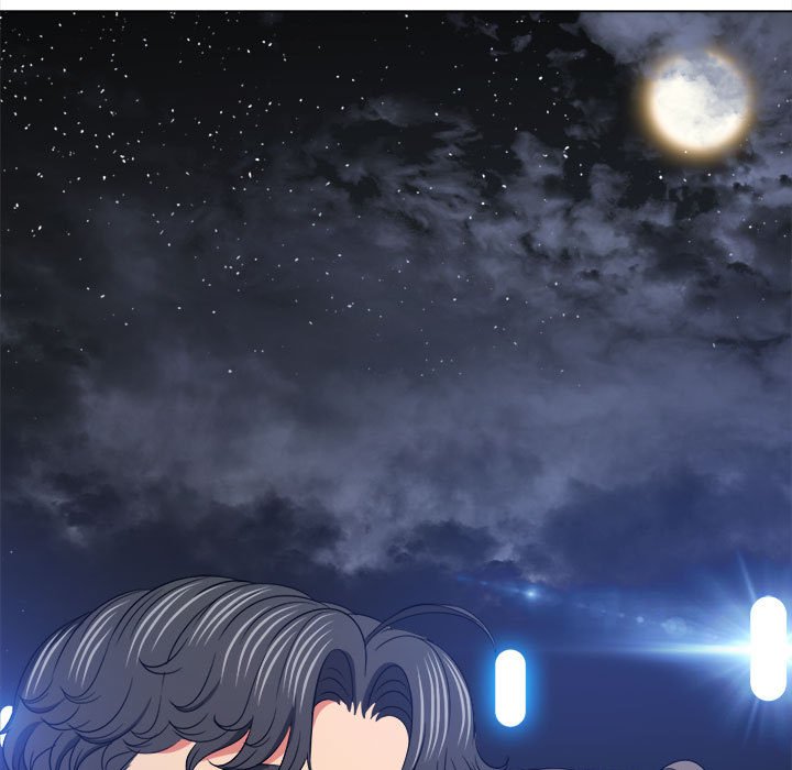 [Manhwa] The evil girl hooks up Plot, female student, big breasts#[185P]-142