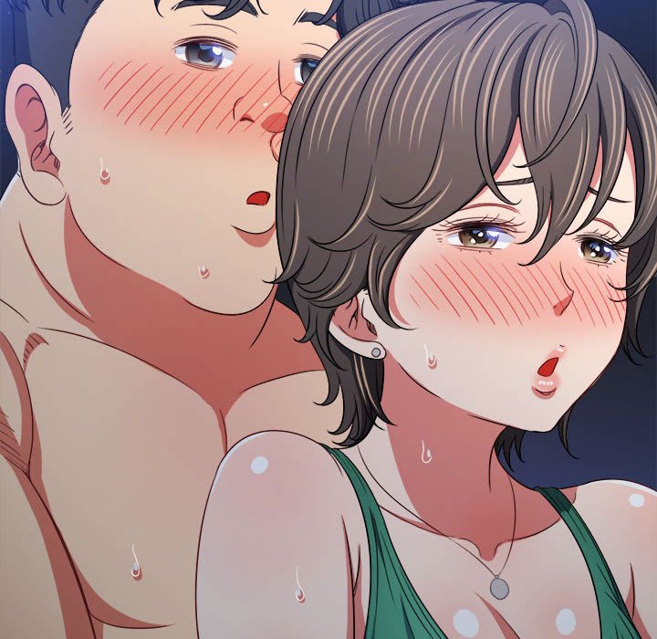 [Manhwa] The evil girl hooks up Plot, female student, big breasts#[185P]-143