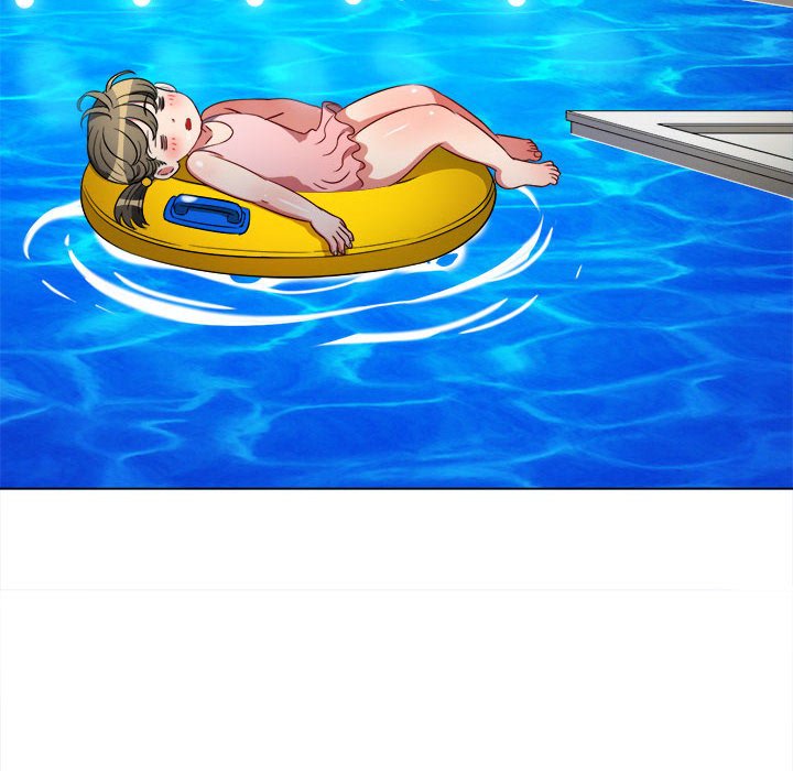 [Manhwa] The evil girl hooks up Plot, female student, big breasts#[185P]-154