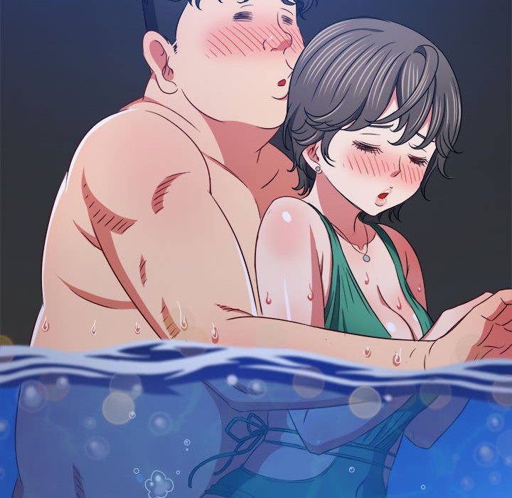[Manhwa] The evil girl hooks up Plot, female student, big breasts#[185P]-157