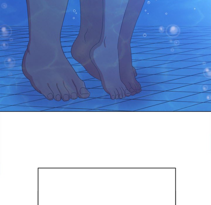 [Manhwa] The evil girl hooks up Plot, female student, big breasts#[185P]-159