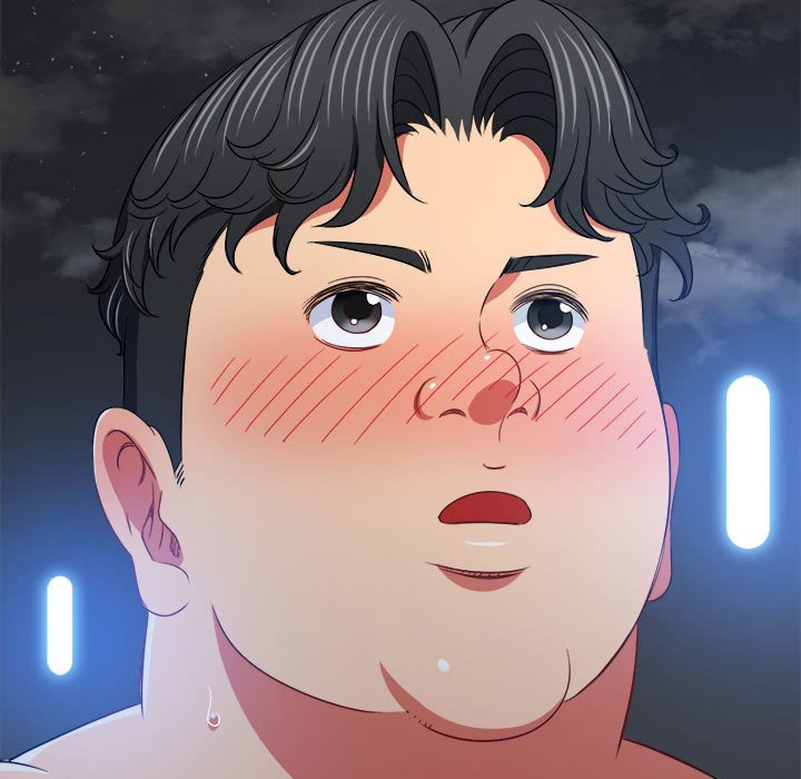 [Manhwa] The evil girl hooks up Plot, female student, big breasts#[185P]-162
