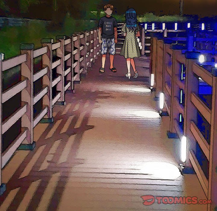 [Manhwa] The evil girl hooks up Plot, female student, big breasts#[185P]-172