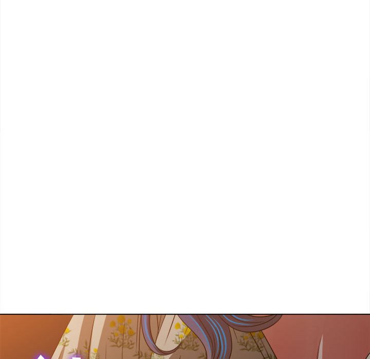 [Manhwa] The evil girl hooks up Plot, female student, big breasts#[185P]-174