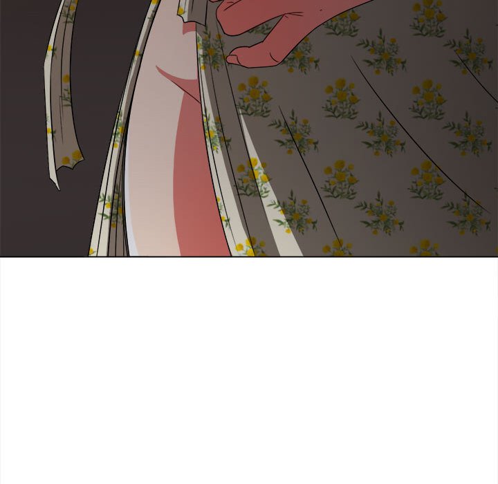 [Manhwa] The evil girl hooks up Plot, female student, big breasts#[185P]-176