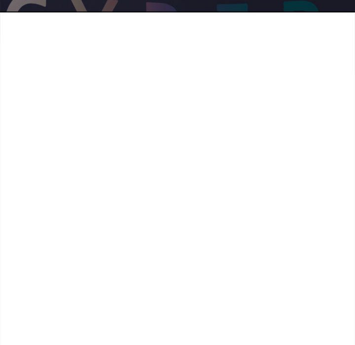 [Manhwa] The evil girl hooks up Plot, female student, big breasts#[185P]-179