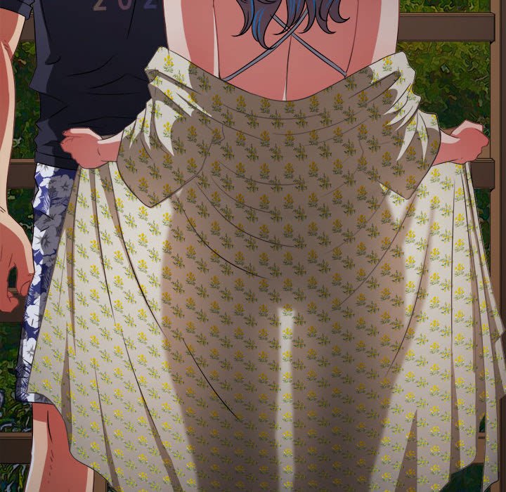 [Manhwa] The evil girl hooks up Plot, female student, big breasts#[185P]-182