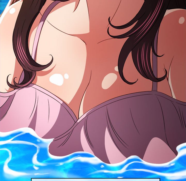 [Manhwa] The evil girl hooks up Plot, female student, big breasts#[185P]-19