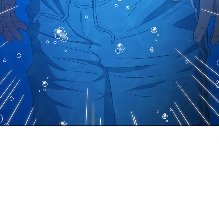 [Manhwa] The evil girl hooks up Plot, female student, big breasts#[185P]-29