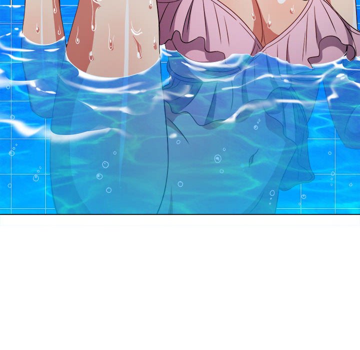[Manhwa] The evil girl hooks up Plot, female student, big breasts#[185P]-46