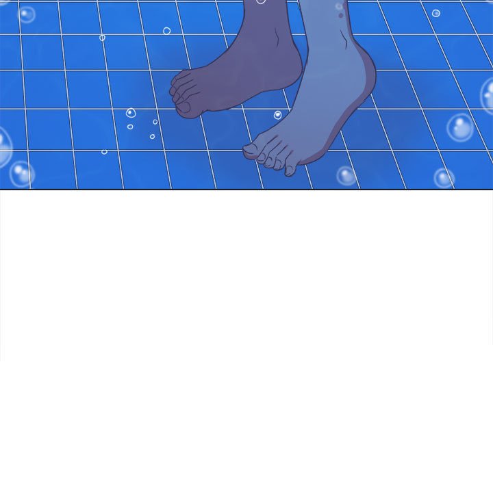 [Manhwa] The evil girl hooks up Plot, female student, big breasts#[185P]-5