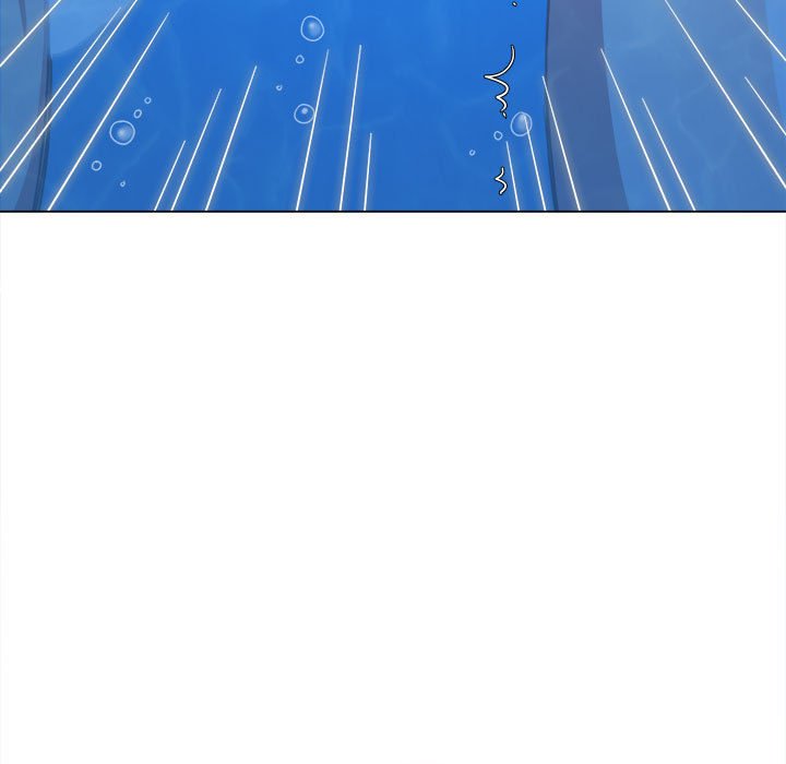 [Manhwa] The evil girl hooks up Plot, female student, big breasts#[185P]-54
