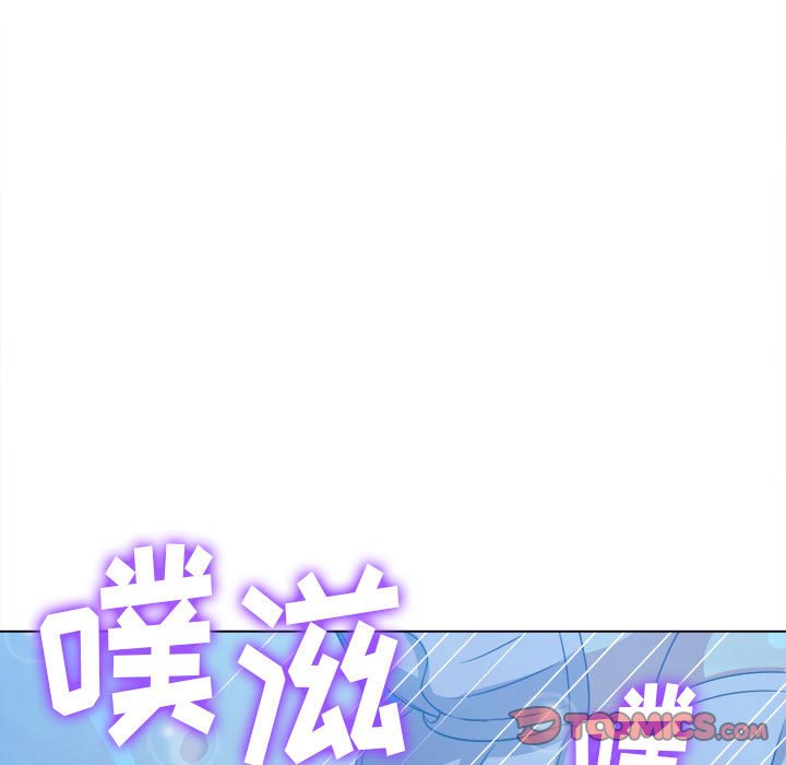 [Manhwa] The evil girl hooks up Plot, female student, big breasts#[185P]-68