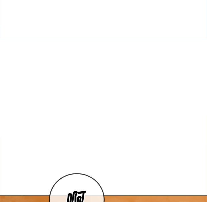 [Manhwa] The evil girl hooks up Plot, female student, big breasts#[185P]-71