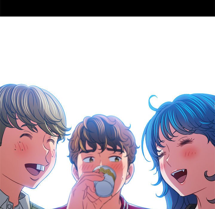 [Manhwa] The evil girl hooks up Plot, female student, big breasts#[185P]-82