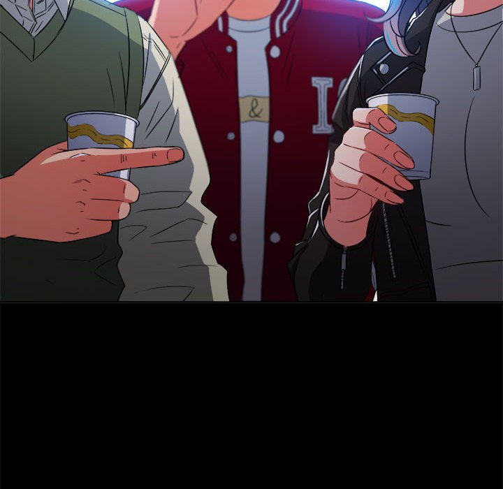 [Manhwa] The evil girl hooks up Plot, female student, big breasts#[185P]-83