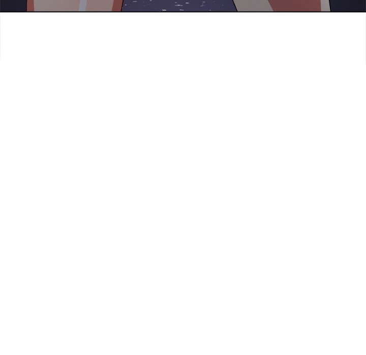 [韩国漫画] 恶女勾勾缠 剧情,女学生,巨乳大奶#[216P]-86