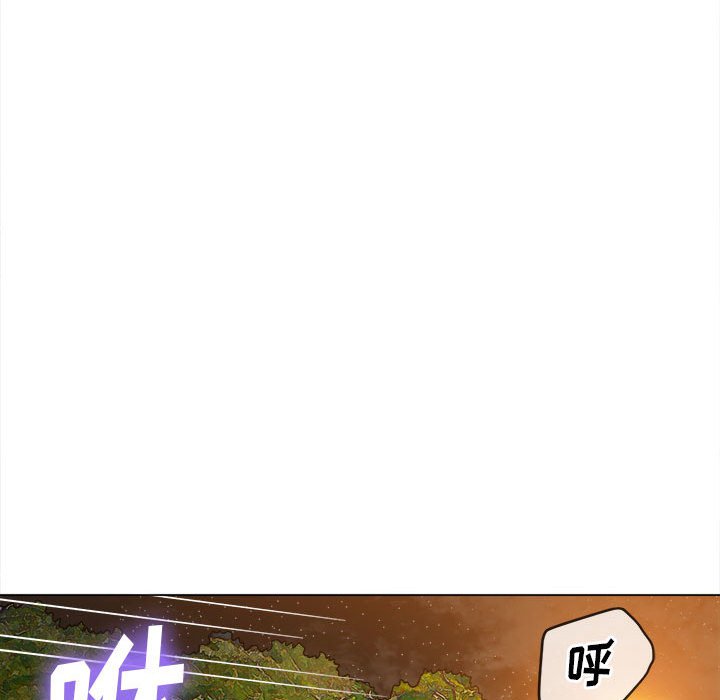 [Manhwa] The evil girl hooks up Plot, female student, big breasts#[168P]-120