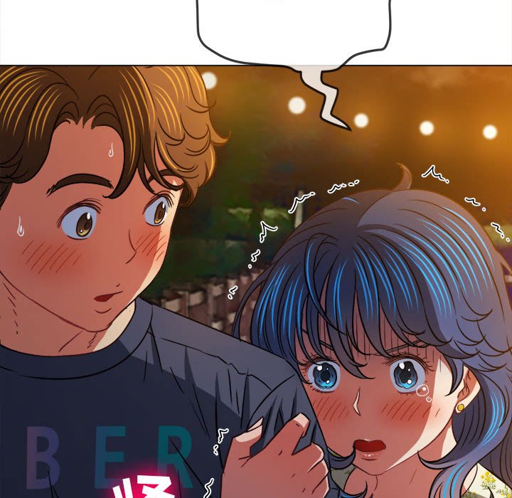 [Manhwa] The evil girl hooks up Plot, female student, big breasts#[168P]-127