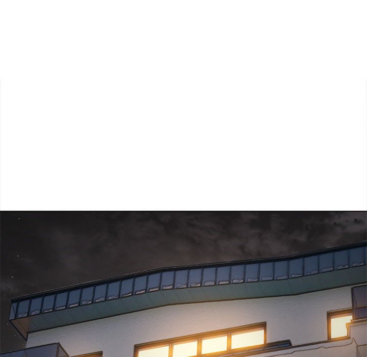 [Manhwa] The evil girl hooks up Plot, female student, big breasts#[168P]-132