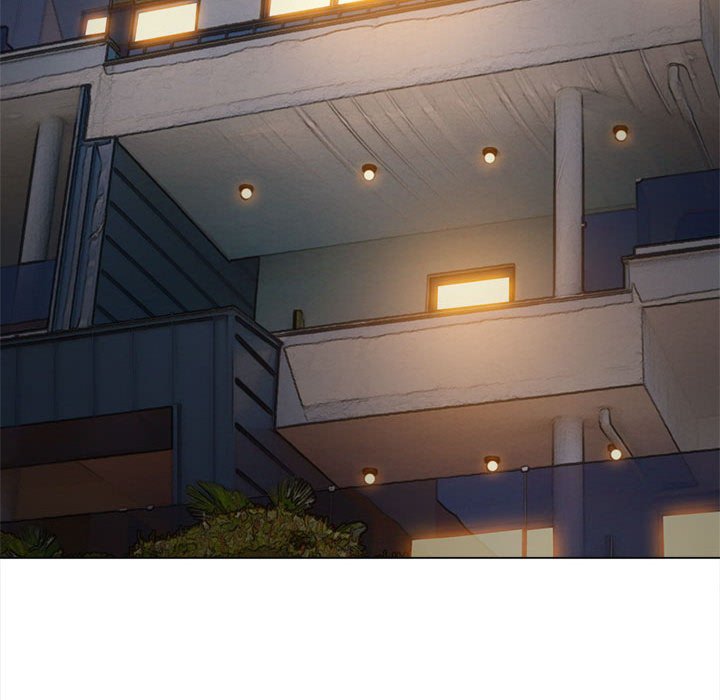 [Manhwa] The evil girl hooks up Plot, female student, big breasts#[168P]-133