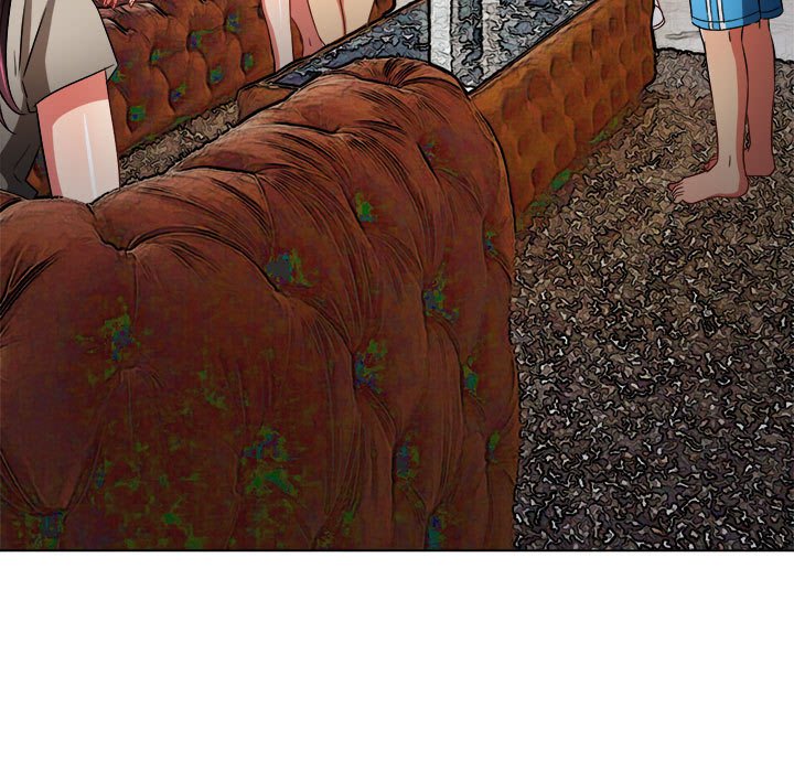 [Manhwa] The evil girl hooks up Plot, female student, big breasts#[168P]-136