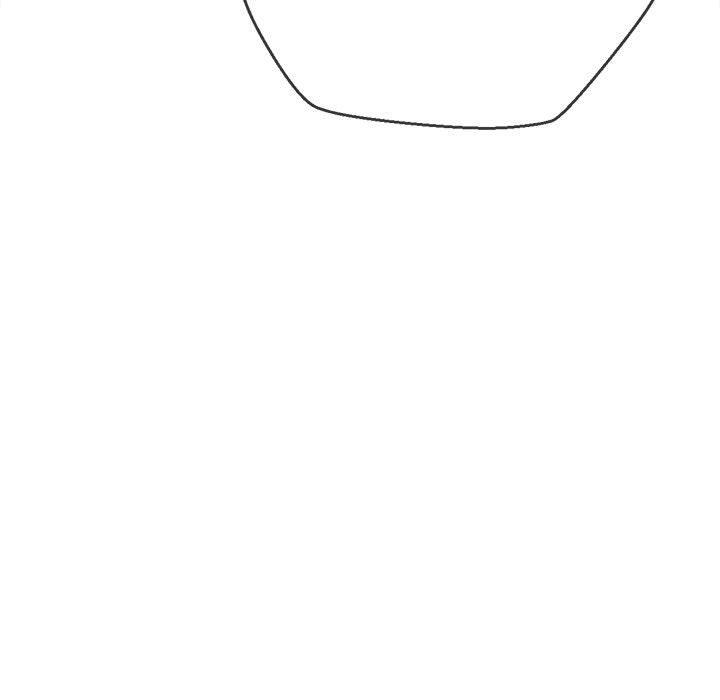 [Manhwa] The evil girl hooks up Plot, female student, big breasts#[168P]-140