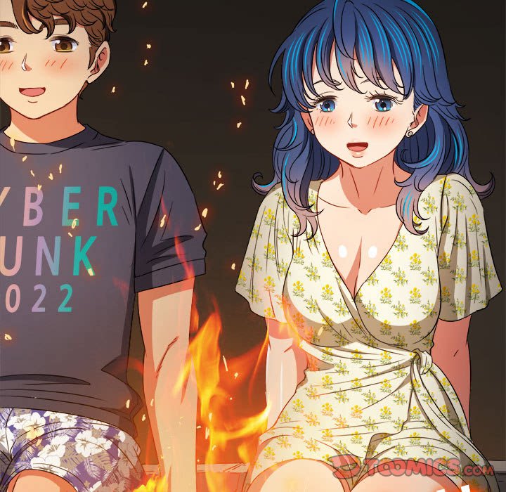 [Manhwa] The evil girl hooks up Plot, female student, big breasts#[168P]-155